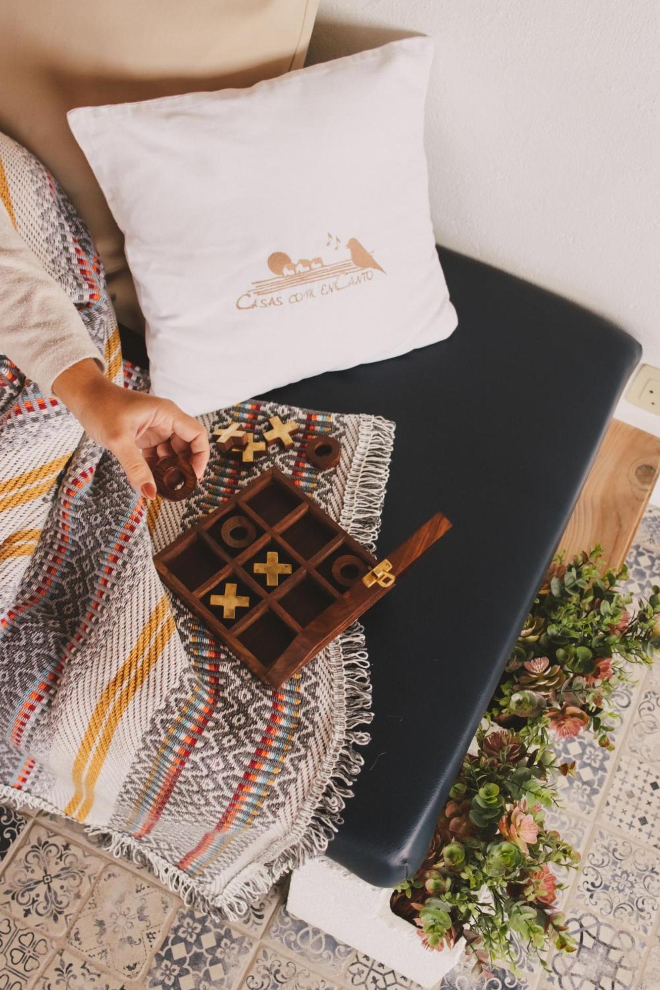 Casa Coracao Alentejano- Casas Com Encanto ريغينغوس دي مونساراز المظهر الخارجي الصورة
