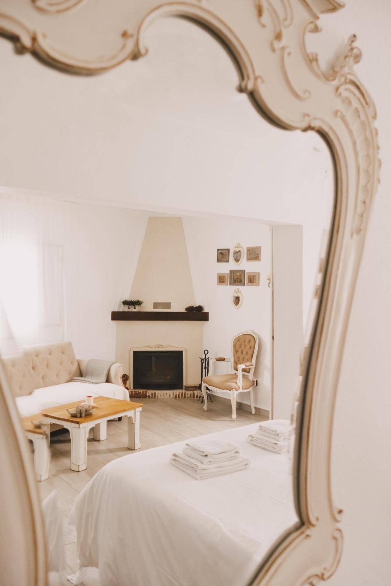 Casa Coracao Alentejano- Casas Com Encanto ريغينغوس دي مونساراز المظهر الخارجي الصورة