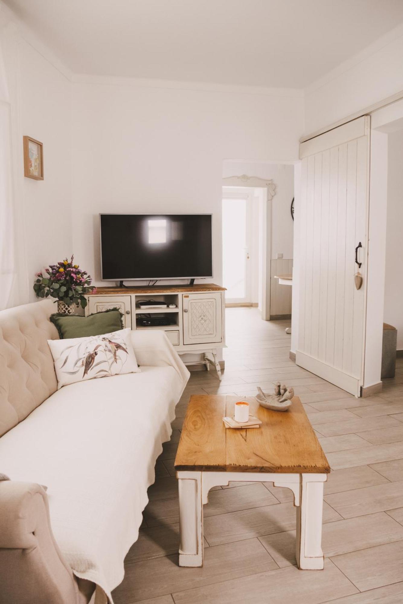 Casa Coracao Alentejano- Casas Com Encanto ريغينغوس دي مونساراز المظهر الخارجي الصورة